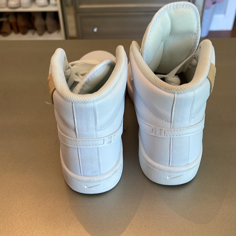 Nike Blazer - image 4